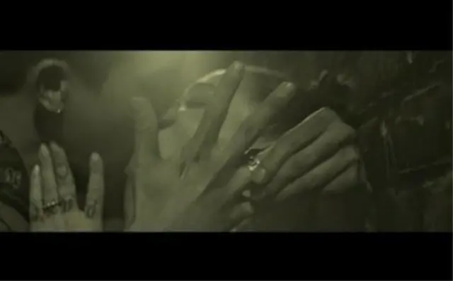韓国アイドルグループ「WINNER」のミンホが、ミュージックビデオ（MV）撮影中のエピソードを明かした。（提供:news1）