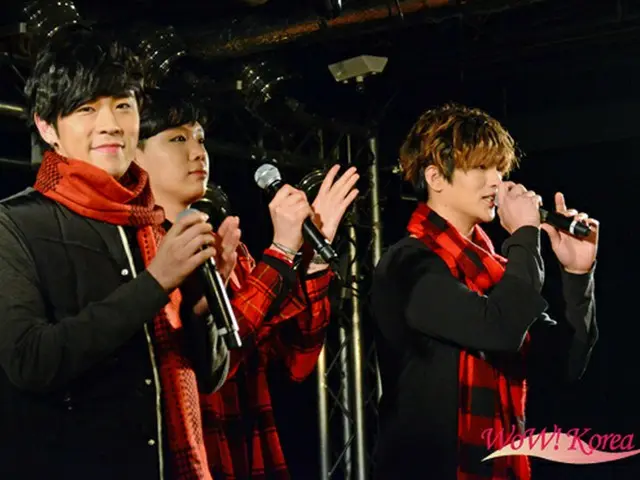 「F.CUZ」