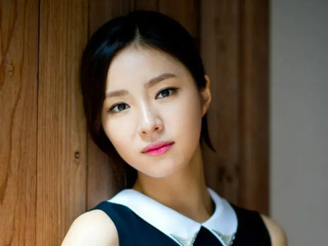 韓国女優シン・セギョン（25）が、誹謗中傷したネットユーザーに対して強力対応を示唆した。