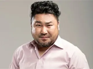 俳優コ・チャンソク、映画「ブローカー」に出演確定…2016年下半期の期待作
