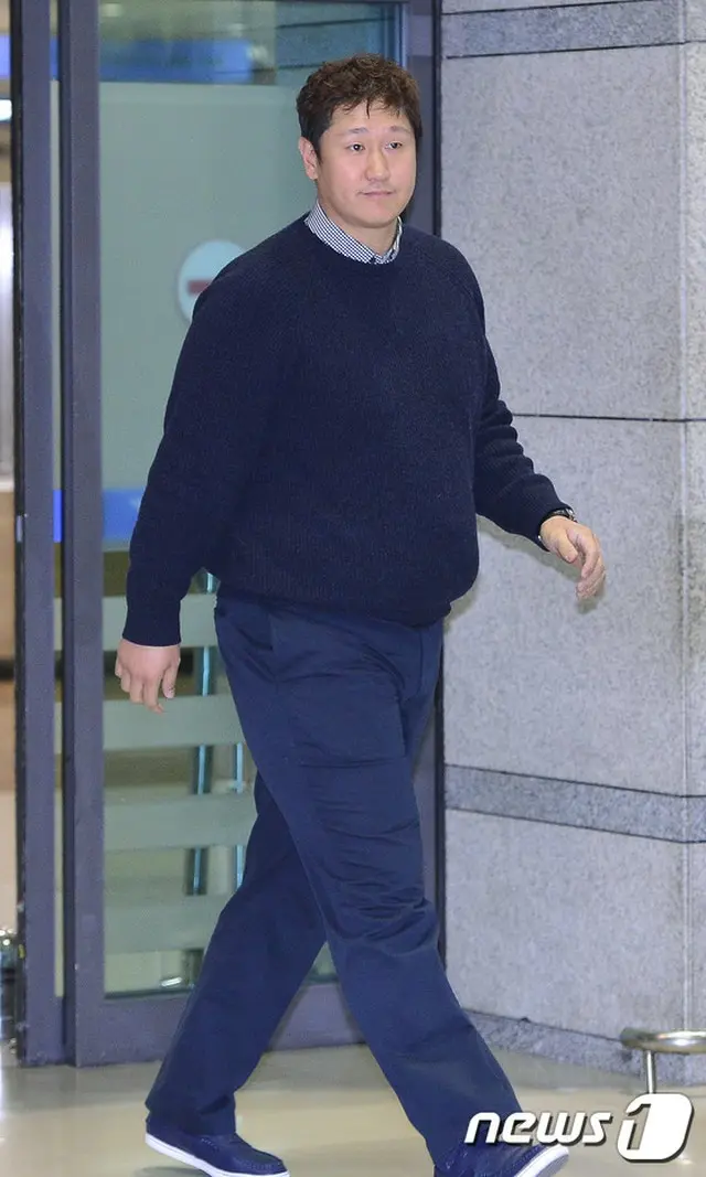 李大浩、シアトル・マリナーズと契約合意＝韓国メディア報道（画像提供:news1）