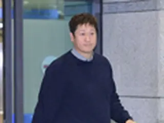 李大浩、“シアトル・マリナーズと契約合意”と韓国メディアが報道