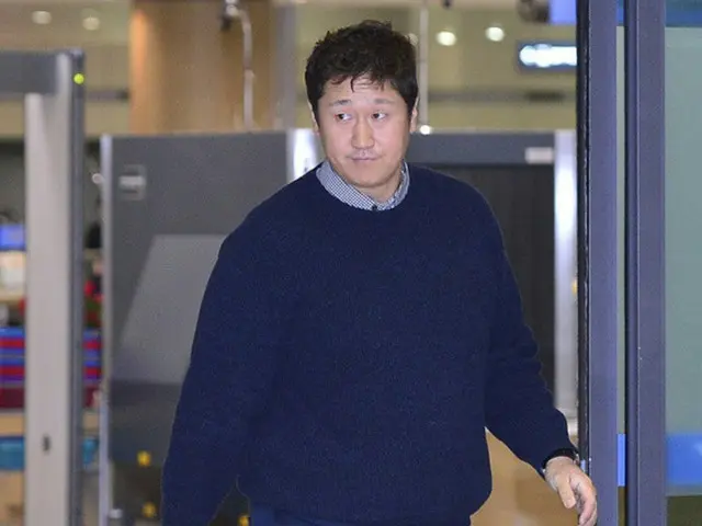 “ビッグ・ボーイ”イ・デホ（李大浩、34）がメジャーリーグ、シアトル・マリナーズへ入団することになった。