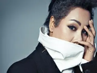 歌手イン・スニ、ことし初コンサート「Lucky Day」開催へ