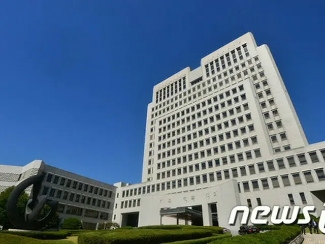 日本統治時代に強制徴用され、朝鮮戦争後に北朝鮮で死亡しても強制徴用被害慰労金を支給しなければならないと、韓国最高裁判所の判決が下された。（提供:news1）