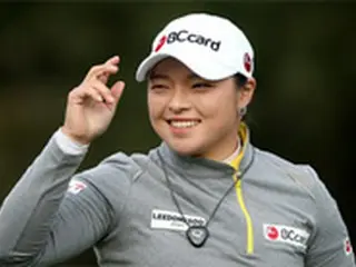 ＜LPGA＞チャン・ハナ、世界ランキング9位に…リオ五輪出場の可能性も高まる