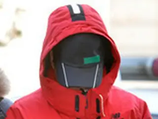 仁川空港不審物事件、被疑者を検察に送致＝韓国