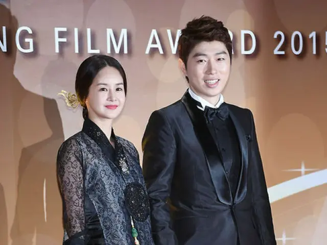 元プロゲーマーのイム・ヨファン（35）と女優キム・ガヨン（43）夫妻が来る5月に結婚式を挙げる。