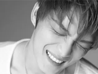“軍服務中”ジェジュン（JYJ）のニューアルバム、世界のファンが応えた！