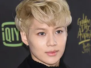 ソロカムバックのテミン（SHINee）、初恋は「一生忘れられないだろう」