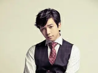 G.O（MBLAQ）、今月18日に入隊