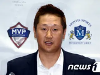 李大浩、マリナーズの要請で米国に向け出国＝17日に現地到着