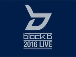 「Block B」、4月に韓国で単独コンサート開催「最高のステージを準備中」