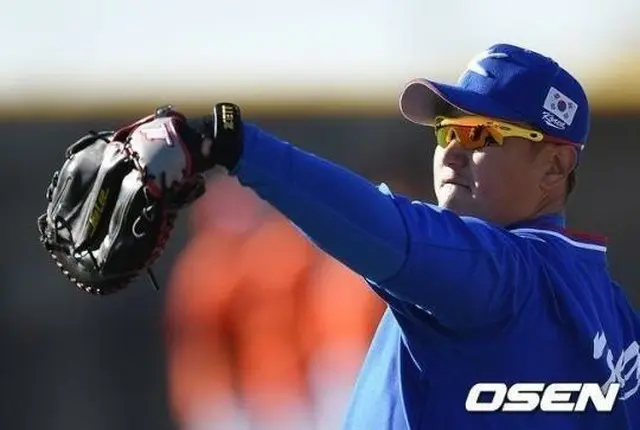 韓国出身のプロ野球選手イ・デホ（李大浩、33、シアトル・マリナーズ）のメジャーリーグ挑戦が始まった。