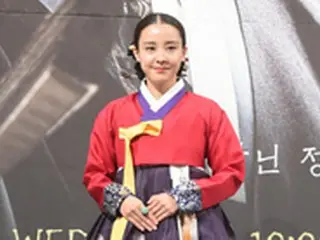 ＜今日は何の日？＞2月21日