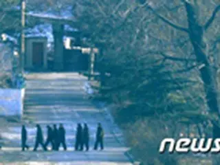 北朝鮮の駐中外公官、”ミサイル祝賀パーティー”後に飲酒運転…中国人3人が死亡＝RFA