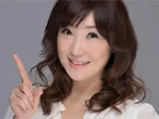 “韓流マイスター、MCでも大人気”Yumiさん的「ジキルとハイド」の楽しみ方