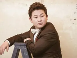 歌手ホゴン、居酒屋で後輩と言い争い…暴行事件に発展し立件