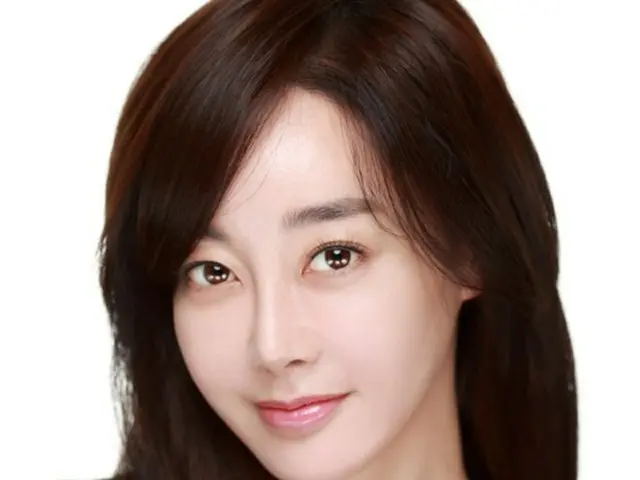 韓国女優キム・ヘウンが、新ドラマ「モンスター」に合流する。
