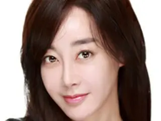 女優キム・ヘウン、新ドラマ「モンスター」出演が確定