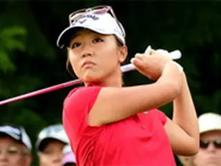 ＜女子ゴルフ＞リディア・コ、18週連続世界ランキング1位