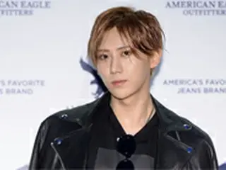 ヒョンスン（BEAST）の事務所「彼は反省している…事務所側も問題を痛感」