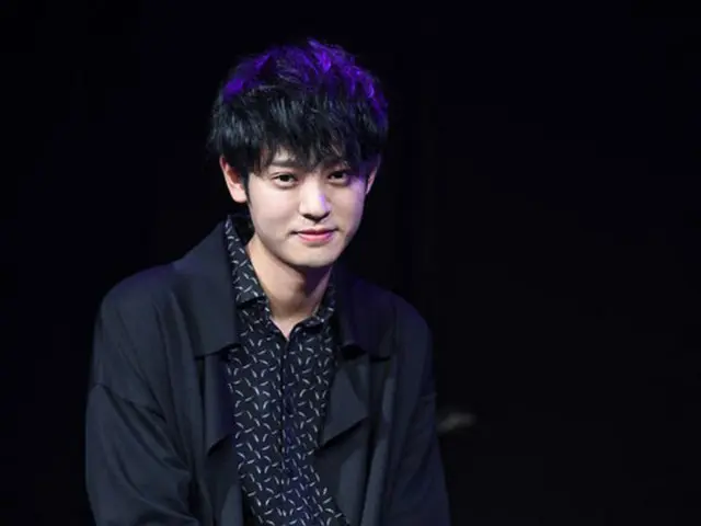 韓国歌手チョン・ジュンヨン（27）が自身の誕生会のことで物議を醸しているヨン・ジュンヒョン（BEAST、26）に謝罪した。
