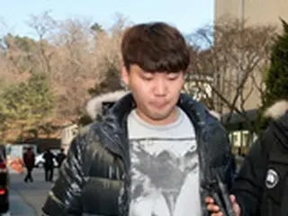 チアリーダーに関する根拠のないデマ流出の野球選手に罰金刑＝韓国