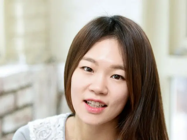 韓国女優ハン・イェリが、KBS2新水木ドラマ「麺の神」ヒロイン候補に名を連ねた。