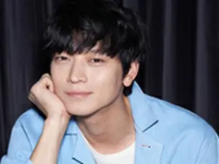 俳優カン・ドンウォン、熱愛説を完全否定 「法的対応も辞さない」