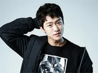俳優グループ「5urprise」コンミョン、同じグループのソ・ガンジュンについて「うらやましいけど、嫉妬はしない」