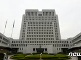 セウォル号沈没事故で自殺した檀園高教頭に、最高裁「殉職ではない」