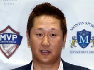 ＜MLB＞マリナーズの李大浩、ビザ発給のためバンクーバーへ…5日にチーム復帰予定