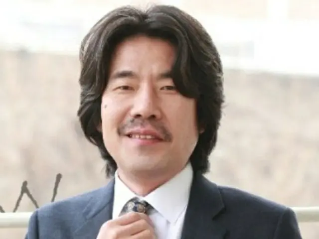 釜山市・影島区、俳優オ・ダルス＆カン・ジソプを文化観光広報大使に任命（提供:news1）