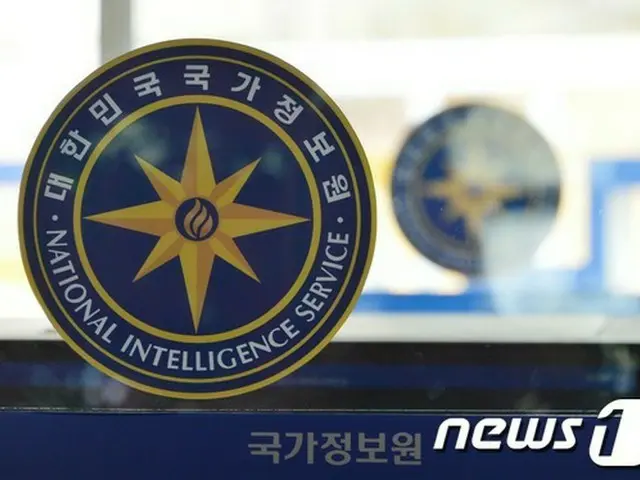 韓国国家情報院は来る8日、北朝鮮による対韓国サイバーテロの危険に備えて「緊急国家サイバー安全対策会議」を開催する。