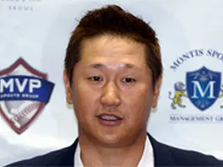 ＜MLB＞マリナーズ監督、「イ・デホ（李大浩）、野球感覚が良い」…守備力に関心