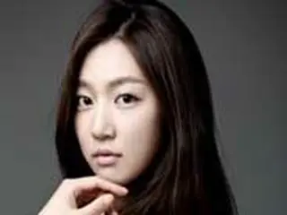 女優ハ・ヨンジュ、MBC新ドラマ「グッバイ・ミスターブラック」に合流