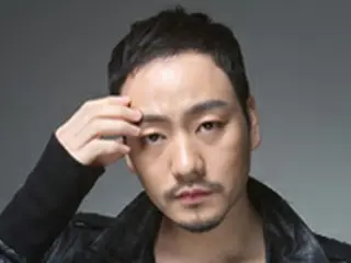 ドラマ「六龍が飛ぶ」出演中のパク・ヘス、俳優イ・ビョンホンの所属事務所へ移籍