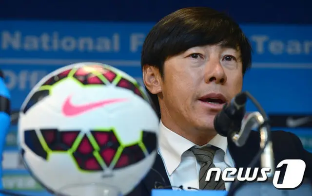 ソン・フンミンが事実上、リオ五輪に出場する韓国サッカー五輪代表チームのワイルドカードに指名された。（提供:news1）