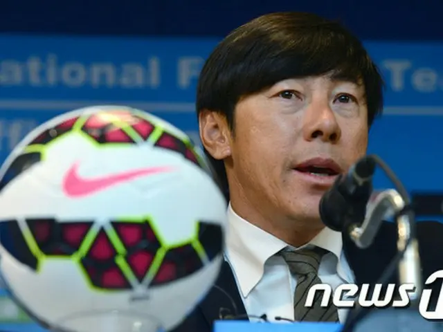 ソン・フンミンが事実上、リオ五輪に出場する韓国サッカー五輪代表チームのワイルドカードに指名された。（提供:news1）