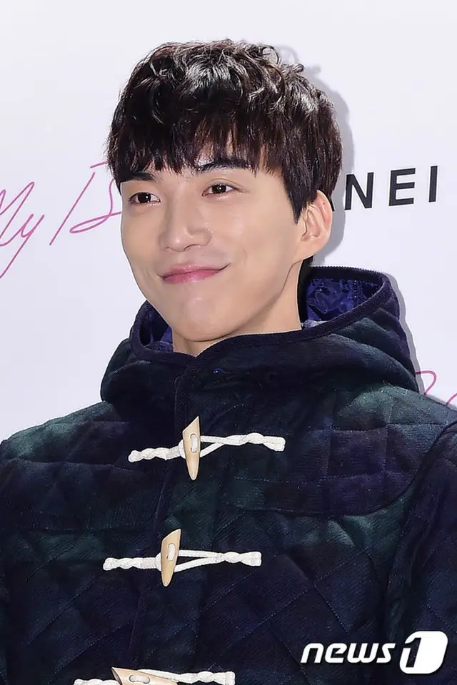 俳優ト・サンウ、来る4月5日に現役入隊へ