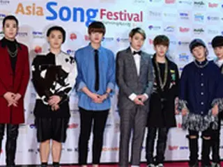 「Block B」、3月中にカムバックへ…“メンバーの参加度を高めた”