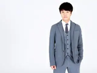 【個別インタビュー】日本デビュー11年目に突入John-Hoon、数学エッセイ出版から新曲についてアーティストとしての多彩な魅力に迫る