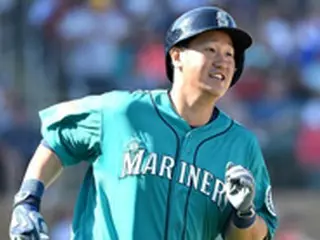 ＜MLB＞イ・デホ（李大浩）、3試合連続安打で存在感アピール