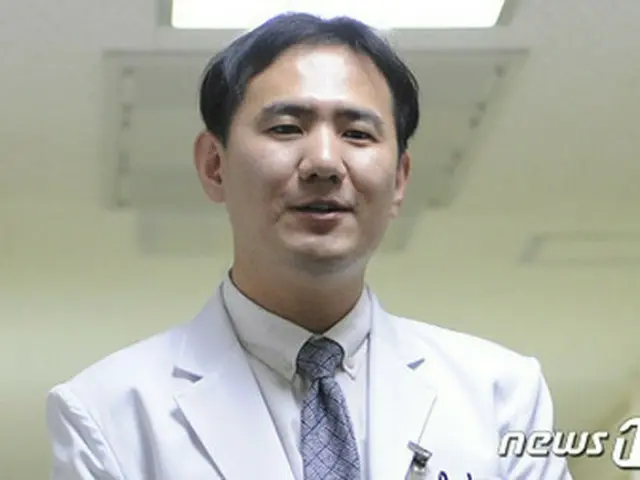 全南大学病院感染内科のチャン・ヒチャン教授は22日、韓国国内初のジカ熱感染者の状態について「現在は発熱や頭痛などの症状は治まった状態で、ほぼ完治した」と伝えた。（提供:news1）