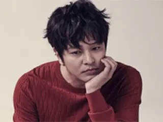 John-Hoon、11年ぶりに韓国で歌手としてカムバック！
