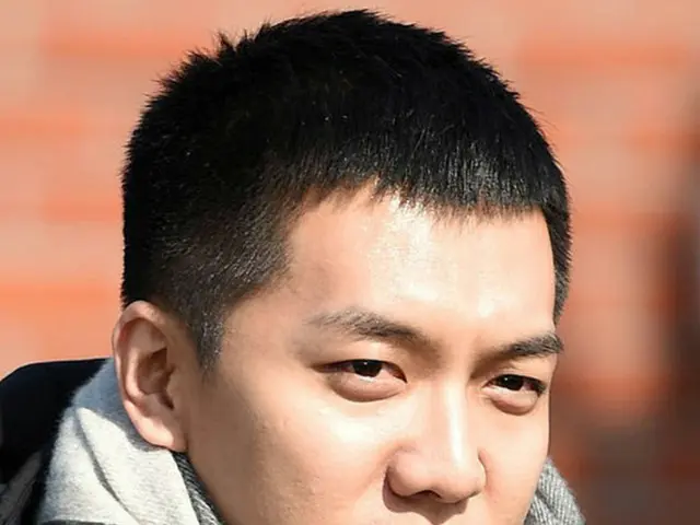 韓国俳優兼歌手のイ・スンギ（29）が陸軍特戦司令部第13空輸特殊作戦旅団（黒豹部隊）の情報兵として配属されたことがわかった。