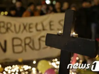 ベルギーテロ 韓国政府、国民の被害状況について「いまのところ、なし」