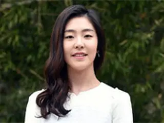 “演技力不足”指摘された女優シン・ユンジュ、事務所側「まだ若い新人、成長を見守ってほしい」