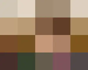 「ハッピートゥゲザー」ジコ（Block B）、理想のタイプは…？